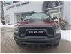 2023 RAM 1500 Classic SLT (Stk: 28259P) in Newmarket - Image 7 of 13