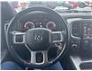 2023 RAM 1500 Classic SLT (Stk: 28259P) in Newmarket - Image 9 of 13
