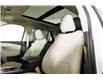 2020 Ford Explorer Platinum (Stk: X3579A) in London - Image 16 of 34