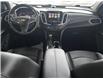 2018 Chevrolet Equinox Premier (Stk: D25707A) in Uxbridge - Image 11 of 29