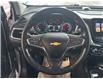 2018 Chevrolet Equinox Premier (Stk: D25707A) in Uxbridge - Image 12 of 29