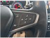 2018 Chevrolet Equinox Premier (Stk: D25707A) in Uxbridge - Image 14 of 29