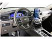2020 Ford Explorer Platinum (Stk: X3579A) in London - Image 18 of 34