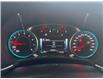 2018 Chevrolet Equinox Premier (Stk: D25707A) in Uxbridge - Image 15 of 29