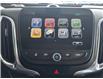 2018 Chevrolet Equinox Premier (Stk: D25707A) in Uxbridge - Image 16 of 29