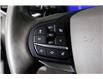 2020 Ford Explorer Platinum (Stk: X3579A) in London - Image 19 of 34