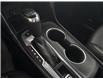 2018 Chevrolet Equinox Premier (Stk: D25707A) in Uxbridge - Image 18 of 29
