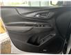 2018 Chevrolet Equinox Premier (Stk: D25707A) in Uxbridge - Image 20 of 29