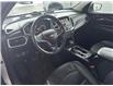 2018 Chevrolet Equinox Premier (Stk: D25707A) in Uxbridge - Image 22 of 29