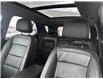 2018 Chevrolet Equinox Premier (Stk: D25707A) in Uxbridge - Image 23 of 29