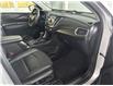 2018 Chevrolet Equinox Premier (Stk: D25707A) in Uxbridge - Image 27 of 29