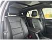 2018 Chevrolet Equinox Premier (Stk: D25707A) in Uxbridge - Image 28 of 29