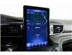 2020 Ford Explorer Platinum (Stk: X3579A) in London - Image 26 of 34