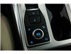 2020 Ford Explorer Platinum (Stk: X3579A) in London - Image 30 of 34