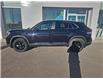 2026 Volkswagen Atlas Cross Sport 2.0 TSI Highline (Stk: 26229) in Lethbridge - Image 2 of 23