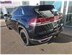 2026 Volkswagen Atlas Cross Sport 2.0 TSI Highline (Stk: 26229) in Lethbridge - Image 3 of 23