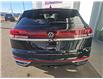 2026 Volkswagen Atlas Cross Sport 2.0 TSI Highline (Stk: 26229) in Lethbridge - Image 4 of 23