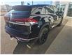 2026 Volkswagen Atlas Cross Sport 2.0 TSI Highline (Stk: 26229) in Lethbridge - Image 5 of 23