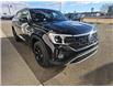 2026 Volkswagen Atlas Cross Sport 2.0 TSI Highline (Stk: 26229) in Lethbridge - Image 6 of 23