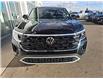 2026 Volkswagen Atlas Cross Sport 2.0 TSI Highline (Stk: 26229) in Lethbridge - Image 7 of 23