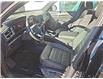 2026 Volkswagen Atlas Cross Sport 2.0 TSI Highline (Stk: 26229) in Lethbridge - Image 10 of 23