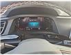 2026 Volkswagen Atlas Cross Sport 2.0 TSI Highline (Stk: 26229) in Lethbridge - Image 12 of 23