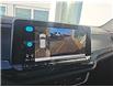 2026 Volkswagen Atlas Cross Sport 2.0 TSI Highline (Stk: 26229) in Lethbridge - Image 13 of 23