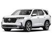 2025 Honda Pilot EX-L (Stk: 25-534) in Stouffville - Image 1 of 1