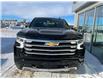 2026 Chevrolet Silverado 1500 High Country (Stk: 26093) in Moosomin - Image 8 of 10