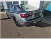 2026 Volkswagen Jetta Comfortline (Stk: 26251) in Lethbridge - Image 3 of 24