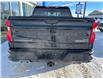2026 Chevrolet Silverado 1500 High Country (Stk: 26093) in Moosomin - Image 4 of 10