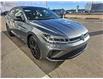 2026 Volkswagen Jetta Comfortline (Stk: 26251) in Lethbridge - Image 6 of 24