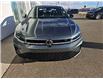 2026 Volkswagen Jetta Comfortline (Stk: 26251) in Lethbridge - Image 7 of 24