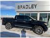 2026 Chevrolet Silverado 1500 High Country (Stk: 26093) in Moosomin - Image 1 of 10
