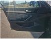 2026 Volkswagen Jetta Comfortline (Stk: 26251) in Lethbridge - Image 18 of 24
