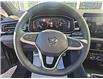 2026 Volkswagen Jetta Comfortline (Stk: 26251) in Lethbridge - Image 19 of 24