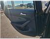 2026 Volkswagen Jetta Comfortline (Stk: 26251) in Lethbridge - Image 23 of 24