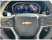 2026 Chevrolet Silverado 1500 High Country (Stk: 26093) in Moosomin - Image 7 of 10