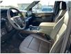 2026 Chevrolet Silverado 1500 High Country (Stk: 26093) in Moosomin - Image 9 of 10