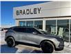 2026 Chevrolet Blazer RS (Stk: 26096) in Moosomin - Image 1 of 13