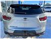 2026 Chevrolet Blazer RS (Stk: 26096) in Moosomin - Image 3 of 13