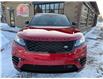 2020 Land Rover Range Rover Velar P380 R-Dynamic HSE (Stk: A-287449) in Moncton - Image 2 of 20