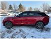 2020 Land Rover Range Rover Velar P380 R-Dynamic HSE (Stk: A-287449) in Moncton - Image 4 of 20