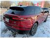 2020 Land Rover Range Rover Velar P380 R-Dynamic HSE (Stk: A-287449) in Moncton - Image 6 of 20