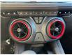 2026 Chevrolet Blazer RS (Stk: 26096) in Moosomin - Image 7 of 13