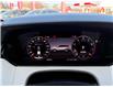2020 Land Rover Range Rover Velar P380 R-Dynamic HSE (Stk: A-287449) in Moncton - Image 15 of 20