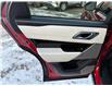 2020 Land Rover Range Rover Velar P380 R-Dynamic HSE (Stk: A-287449) in Moncton - Image 20 of 20
