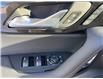2026 Chevrolet Blazer RS (Stk: 26096) in Moosomin - Image 11 of 13