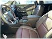 2026 Chevrolet Blazer RS (Stk: 26096) in Moosomin - Image 13 of 13