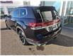 2026 Volkswagen Atlas 2.0 TSI Highline (Stk: 26230) in Lethbridge - Image 3 of 23